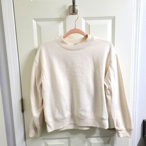 A New Day Sweatshirt